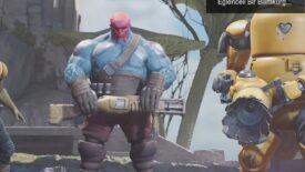 Concord’un Erken Erişim Betası: Herkes İçin Eğlenceli Bir Bilimkurgu Nişancı Deneyimi