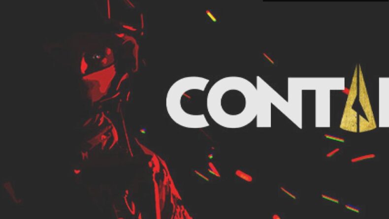 Contain: Türk Yapımı FPS Oyununda Cesur Bir Deneyim