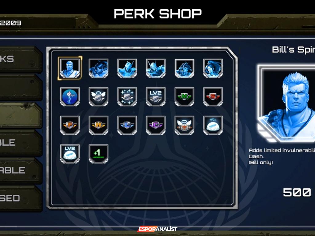 Contra IV: Klasiğin Geri Dönüşü ve Modern Mekaniklerle Yeniden Doğuşu