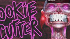 Cookie Cutter İncelemesi: Metroidvania Dünyasında Kan ve Vahşet