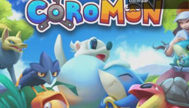 Coromon: Pokemon’a Farklı Bir Bakış Açısı ve Yeni Maceralar