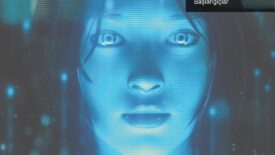 Cortana’nın Veda Dönemi: Windows Copilot İle Yeni Başlangıçlar