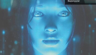 Cortana’nın Veda Dönemi: Windows Copilot İle Yeni Başlangıçlar
