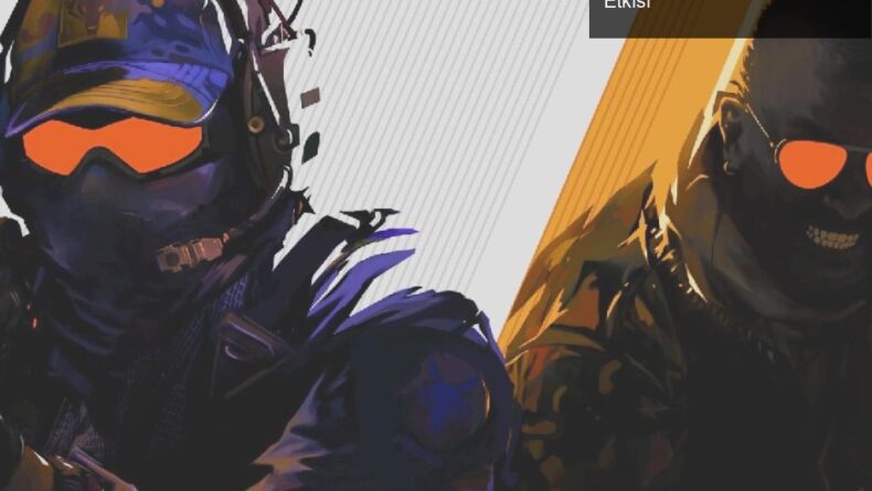 Counter Strike 2: CS:GO’nun Yeni Dönüşümü ve Wow Etkisi