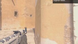Counter-Strike 2 Ekonomisinde Şok: Güncelleme Sonrası Değerler Neden Düştü?