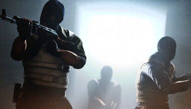 Counter-Strike 2: Gelişmeler ve Sızıntılar Üzerine Bir İnceleme