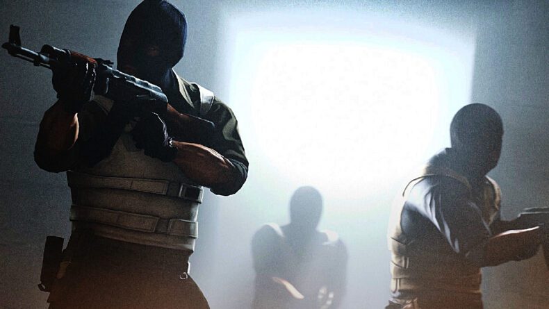 Counter-Strike 2: Gelişmeler ve Sızıntılar Üzerine Bir İnceleme