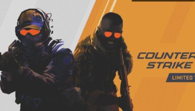 Counter-Strike 2: Yeni Devrim ve Beklentiler!