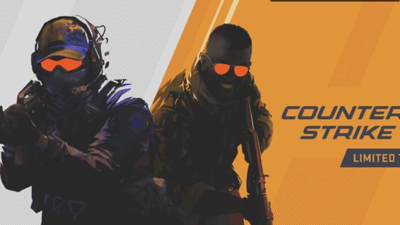 Counter-Strike 2: Yeni Devrim ve Beklentiler!