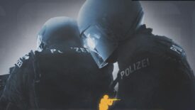Counter-Strike: 24 Yıllık Efsanevi Serüvenin Hikayesi