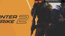 Counter-Strike: Global Offensive’den CS2’ye: Oyun Pazarı ve Kozmetik Değeri