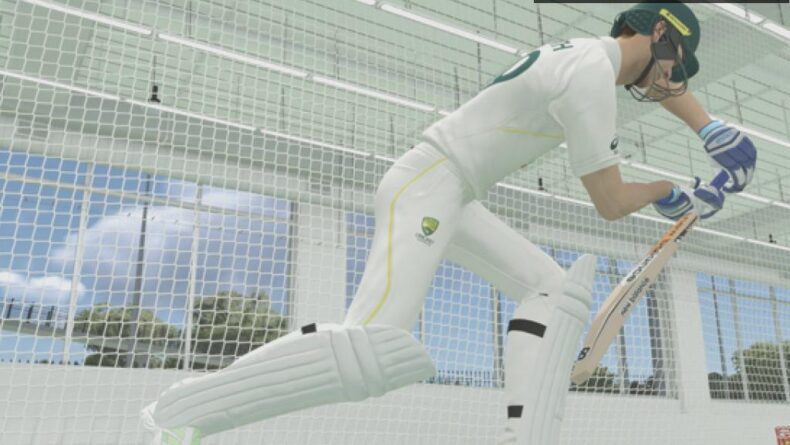 Cricket 22: Korsanlarla Oynamak ve Eğlenceli Hileler