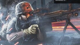Criterion’un Yeni Dönemi: EA Entertainment’a Geçiş ve Battlefield Geleceği