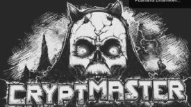 Cryptmaster: Oyuncuların Yorumları ile Değişen Puanlama Dinamikleri