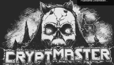 Cryptmaster: Oyuncuların Yorumları ile Değişen Puanlama Dinamikleri