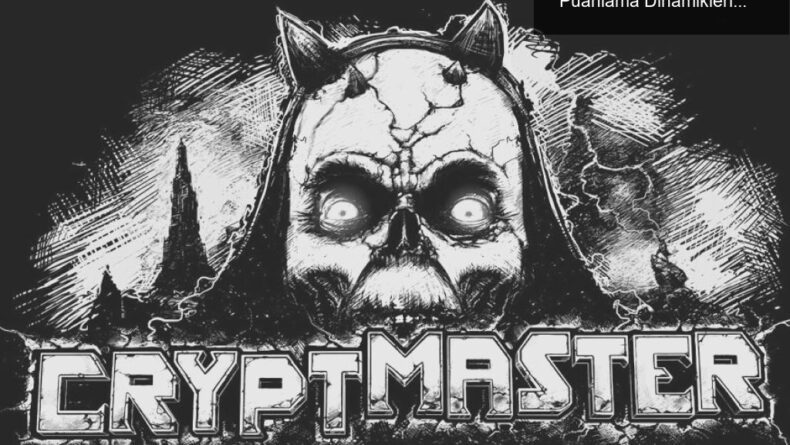 Cryptmaster: Oyuncuların Yorumları ile Değişen Puanlama Dinamikleri