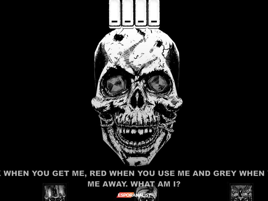 Cryptmaster: Yazı Temelli Dungeon Crawler Deneyimi