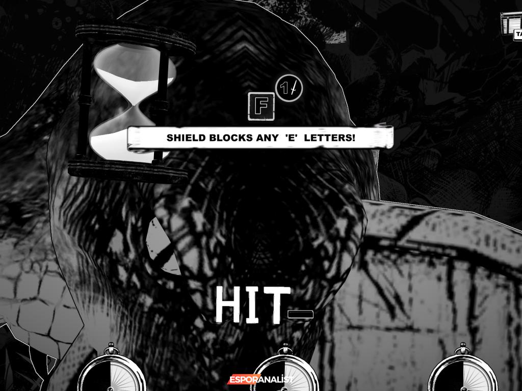 Cryptmaster: Yazı Temelli Dungeon Crawler Deneyimi