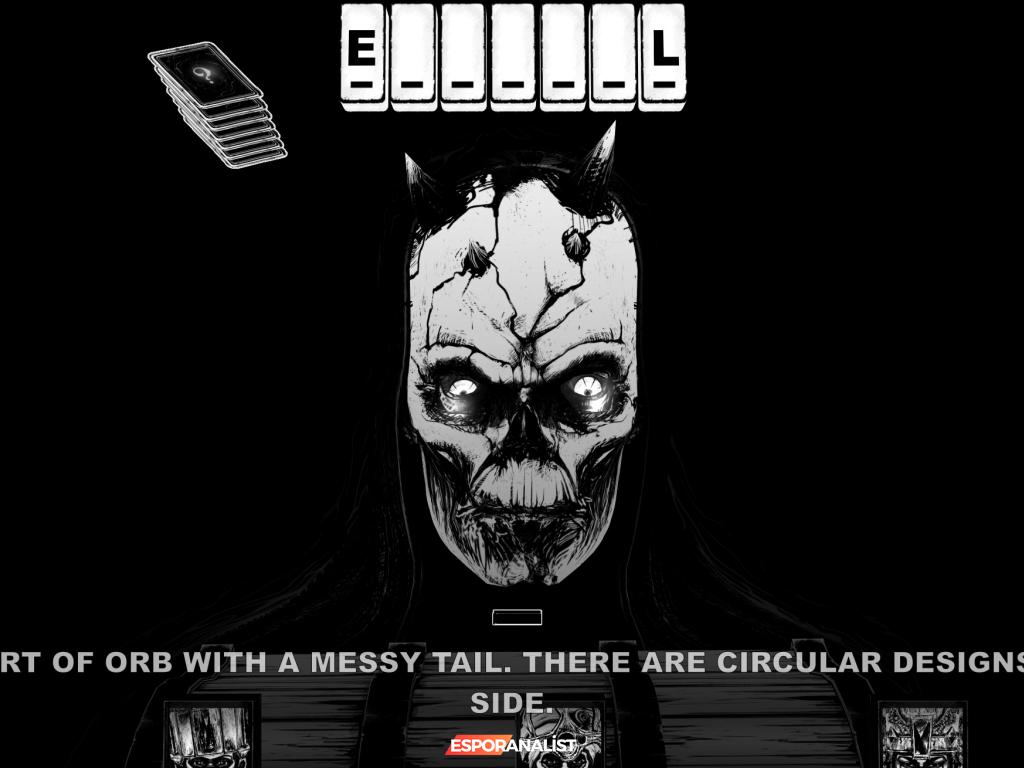 Cryptmaster: Yazı Temelli Dungeon Crawler Deneyimi