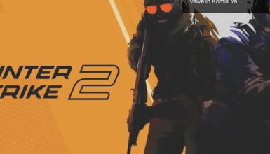 CS2’de Gereksiz Ban Krizi: Mouse DPI Sorunları ve Valve’ın Komik Yasaklama Yönetimi