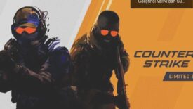 CS2’nin Beklenen Çıkışı: Spekülasyonlar ve Geliştirici Valve’dan Sürprizler