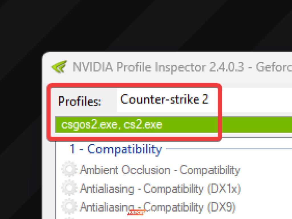 CS:GO'nun Geleceği: Yeni Dönem ve Beklentiler