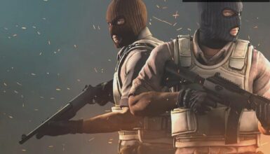 CS:GO’nun Geleceği: Yeni Dönem ve Beklentiler