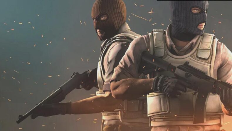 CS:GO’nun Geleceği: Yeni Dönem ve Beklentiler