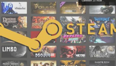 Cumartesi Oyun Alışverişi: 2023 İçin Kaçırılmaması Gereken 20 Indie Oyun