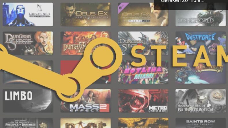 Cumartesi Oyun Alışverişi: 2023 İçin Kaçırılmaması Gereken 20 Indie Oyun