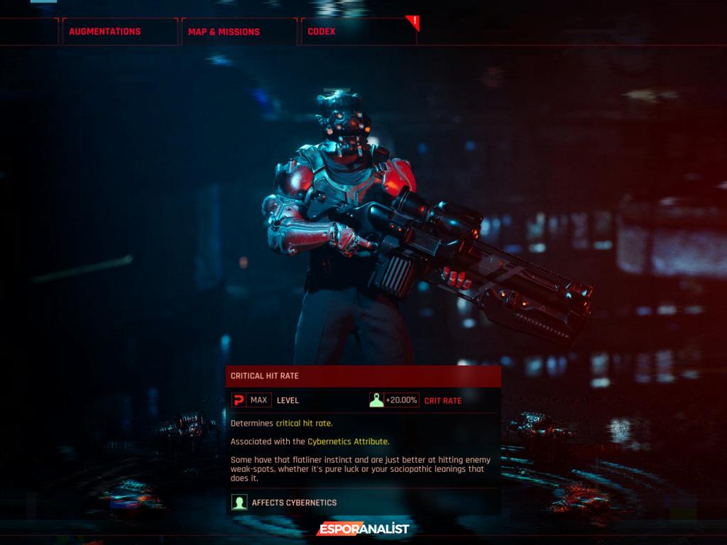 Cyber Heist İncelemesi: The Ascent DLC'sinin Yetersizlikleri