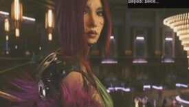 Cyberpunk 2077 Devam Oyunu Üzerinde Resmi Çalışmalar Başladı: Beklentiler ve Gelecek Planları
