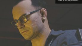 Cyberpunk 2077: Ölü Sanatçının Sesini Yapay Zeka ile Yeniden Canlandırmak
