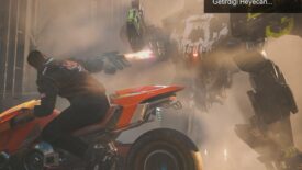 Cyberpunk 2077: Phantom Liberty ile Update 2.0’ın Getirdiği Heyecan Verici Yenilikler