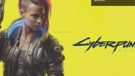 Cyberpunk 2077: Umutlar ve Gerçekler Arasında Bir Serüven