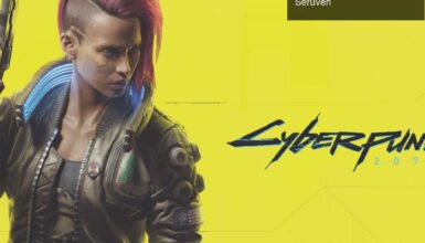 Cyberpunk 2077: Umutlar ve Gerçekler Arasında Bir Serüven