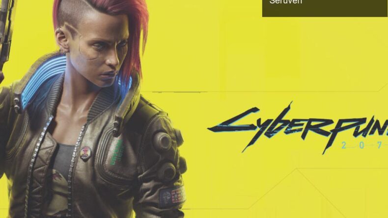 Cyberpunk 2077: Umutlar ve Gerçekler Arasında Bir Serüven