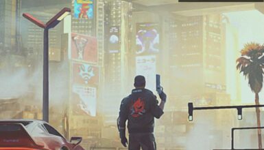Cyberpunk 2077: Yeniden Doğuş ve Gelecek Umutları