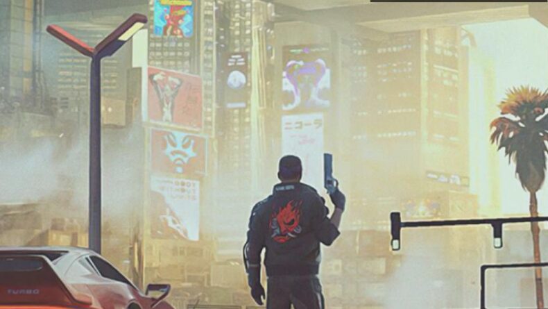 Cyberpunk 2077: Yeniden Doğuş ve Gelecek Umutları