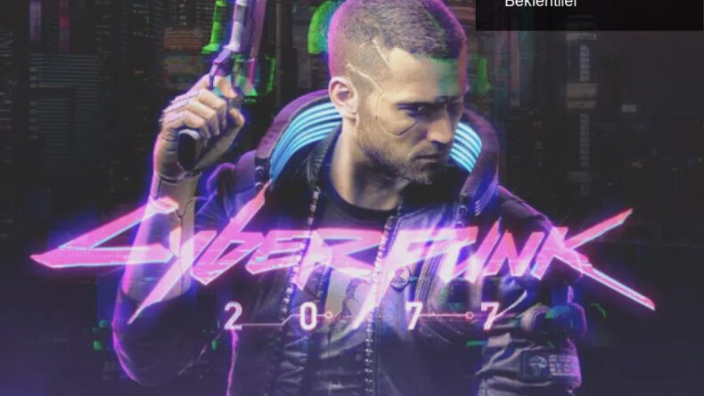 Cyberpunk 2077’nin 1.5 Yaması: DLC İpuçları ve Beklentiler