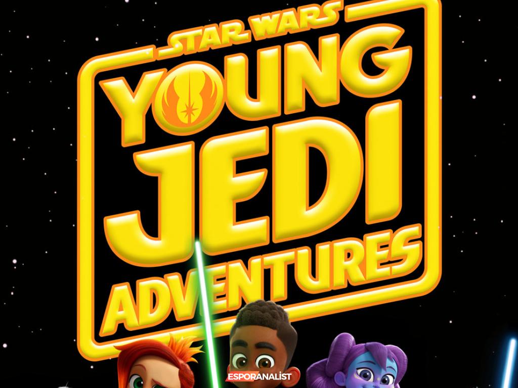 D23 Expo 2022: Star Wars ve Willow ile Nostalji Rüzgarı Esti
