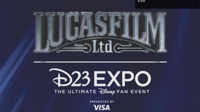 D23 Expo 2022: Star Wars ve Willow ile Nostalji Rüzgarı Esti