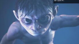 Daedalic’in Gollum Fiyaskosu: Beklentileri Karşılamayan Bir Oyun Hikayesi