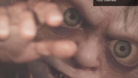 Daedalic’in Gollum Oyunu: Yapay Zeka İle Gülümseten Özür Dilemesi