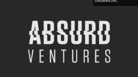 Dan Houser’ın Yeni Macerası: Absurd Ventures ile Oyun Dünyasına Dönüşü