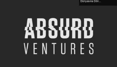 Dan Houser’ın Yeni Macerası: Absurd Ventures ile Oyun Dünyasına Dönüşü