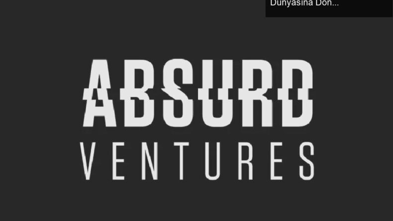 Dan Houser’ın Yeni Macerası: Absurd Ventures ile Oyun Dünyasına Dönüşü
