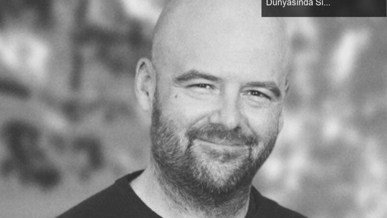 Dan Houser’ın Yeni Macerası: Absurd Ventures ile Oyun Dünyasında Sıradışı Deneyimler