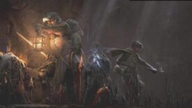 Dark and Darker: Ironmace’in Nexon’a Karşı Mahkeme Zaferi