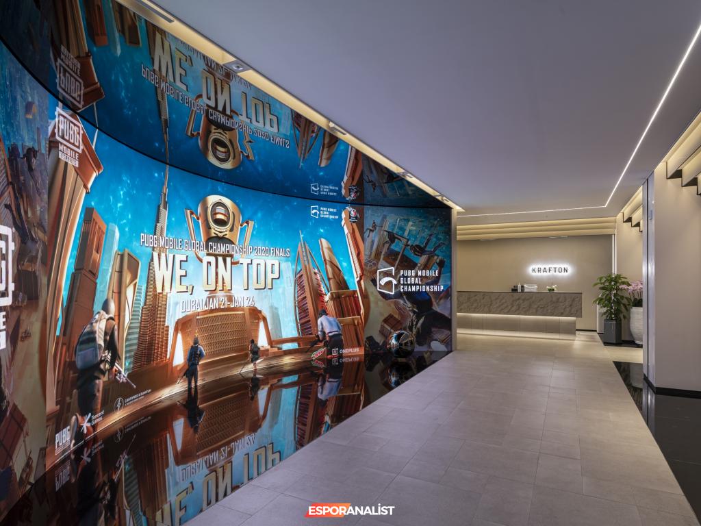 Dark and Darker Mobile: Zindan Macerasının Derinliklerine Yolculuk